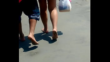 ⁣VID 20151208 133919804