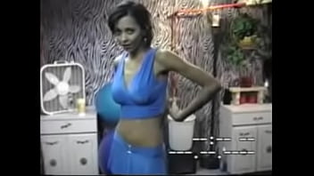 Maxxx Loadz With Super Sexy Latina With Big Breasts