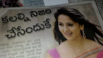 ⁣V 20151214 110756