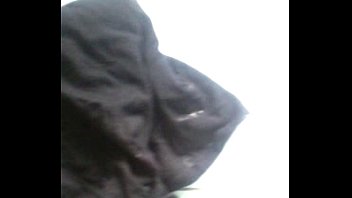 ⁣Gay, Soloboy, Viet, Nam - Gay - 2025 - Intense - Experience - Video 5511479