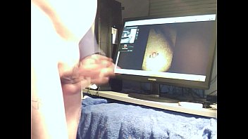 ⁣Vid-20151106-003 x264 001