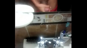 ⁣Juan Jose Hoyos _uste Masturbandose Gay