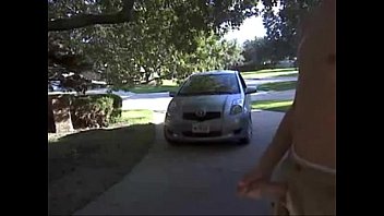 ⁣480 300 1dKm4-G194-