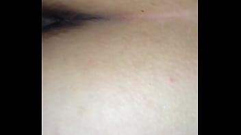 trim.9D2C653A-9895-4E94-8B80-07DAD0F88D6F