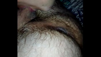⁣Asshole, Licking, Ass, Girl, Hairy, Lick, My, Gir - Ass - 2025 - Wild - Session - Video 5510773