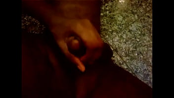 ⁣Punheta, Pau - Unknown - 2025 - Wild - Show - Video 5510771