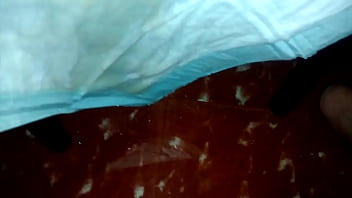 ⁣VID 20151211 2875