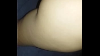 ⁣Un Día Cualquiera En Casa