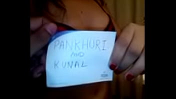 ⁣Horny, Swap, Cpl - Unknown - 2025 - Incredible - Session - Video 5511320