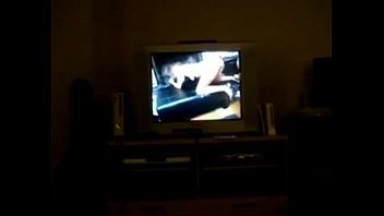 Porn, Cumshot, Cock, Chubby, Masturbation - Cumshot - 2025 - Passionate - Performance - Video 557056