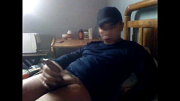 ⁣WIN 20151214 12 39 09 Pro