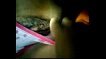 ⁣Brasileira, Amante, Casada, Caseiras, Intimidades - Unknown - 2025 - Sexy - Scene - Video 5511258