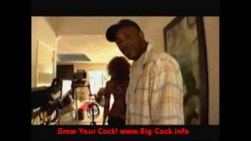 ⁣Dirty Bitches Fuck Around Compilation