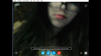 ⁣Yosmaiber Celeste Goncalves