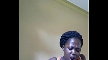 ⁣VID-20150612-WA0000