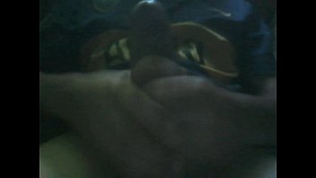 ⁣Tocandome Un Ratooo