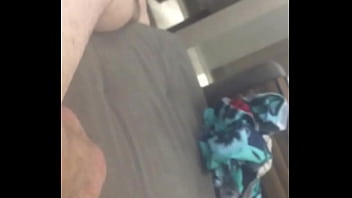 ⁣Sentando Gostoso No Namorado