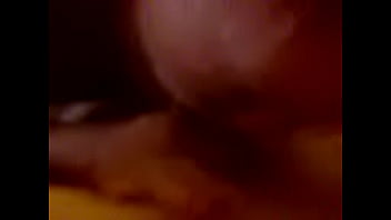 Cock, Milf, Blowjob, Slut, Cheating, Hard, Very - Milf - 2025 - Amazing - Experience - Video 5510834