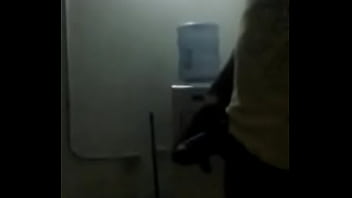 ⁣VID 20151214 202900