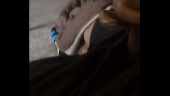 ⁣Getting Some Good Head Before I Fuck