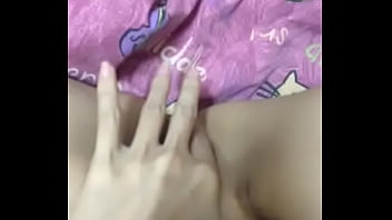 ⁣My Slut Wife Tori Playing With Her Pussy