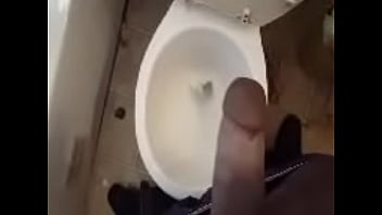 ⁣20151018 140457 001 001