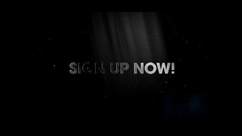 ⁣Randy And Dave Suck Dick