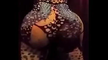 ⁣VID-20150514-WA0052