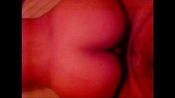 ⁣Cogiendo A Mi Veterana Uruguaya