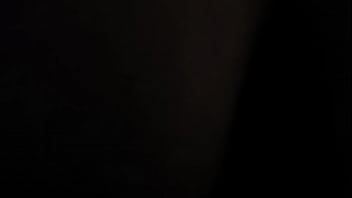 ⁣Bbw Taking Bbc From The Back