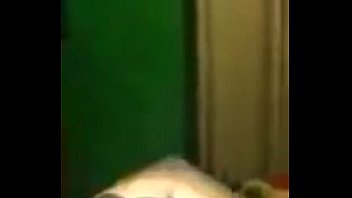 trim.BE14C8C5-D66B-4D45-A83C-8203E4ECE68B