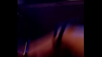 ⁣Toys, Masturbacion - Unknown - 2025 - Incredible - Show - Video 5510417