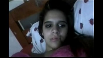 ⁣Tits, Tetona, Morena - Unknown - 2025 - Sexy - Experience - Video 5510480