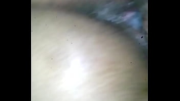 received 1691913631087876