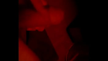 ⁣VID 20150810 232057