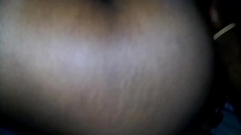 ⁣20151205 123811-1