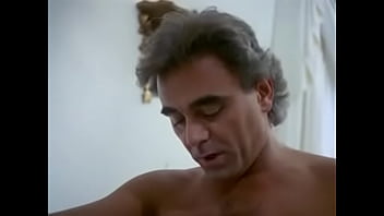 Eva Kleber Fantasmes De Femmes (1984) Exzesse In Der Schonheitsfarm - milf, fuck, titjob, french, ho