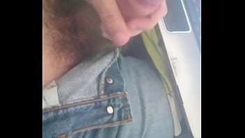 ⁣Jerking, Off, Me - Unknown - 2025 - Amazing - Session - Video 5509997