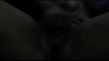 ⁣Dominicana En Paja Pa Mi - teen, mas, dominicana - Video 5509369