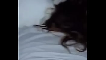 ⁣Bbw Thot Taking Long Dick