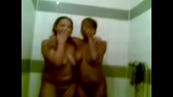 Egypt, Cleopatra, Amsterdam, Hoer, Hiba - Arab - 2025 - Sexy - Session - Video 5568646