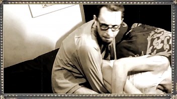 ⁣Fragments From Skunks On Heat