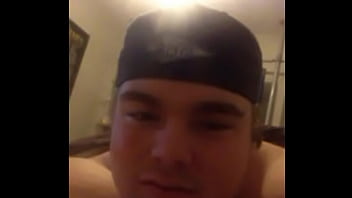 ⁣Lee Williams Video Masturbation