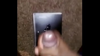 f1119561-4c7e-4aa8-b1f6-d20edc818ff3