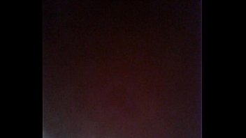 ⁣putona de quatro 20151215 123358[1]