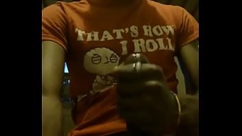 ⁣Cumshot, Jerking, Gay, Soloboy - Gay - 2025 - Incredible - Performance - Video 5509328