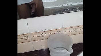 ⁣Big Black Natural Dick For Teens