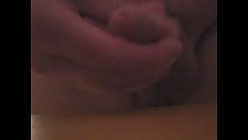 Small, Cute, Soloboy - Unknown - 2025 - Hot - Show - Video 5568266