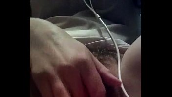 ⁣Mi Ex Me Envia Un Video Masturvandoce