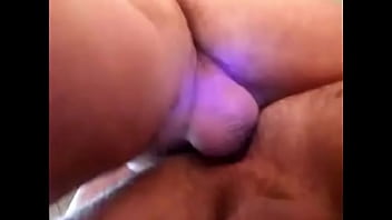 Metendo At_ Topar No Saco